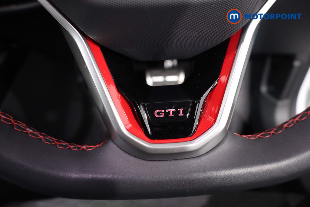 Used Volkswagen Golf 2023 for sale - 77340474: Photo 24