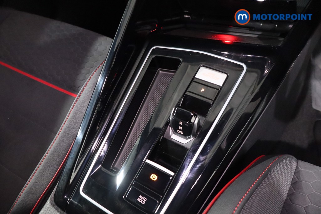 Used Volkswagen Golf 2023 for sale - 77340474: Photo 27