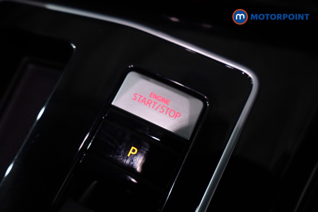 Used Volkswagen Golf 2023 for sale - 77340474: Photo 28