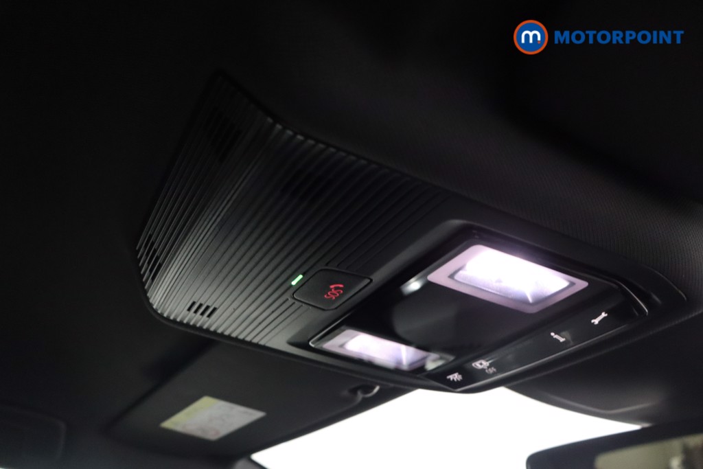 Used Volkswagen Golf 2023 for sale - 77340474: Photo 29