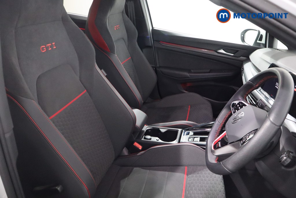 Used Volkswagen Golf 2023 for sale - 77340474: Photo 31