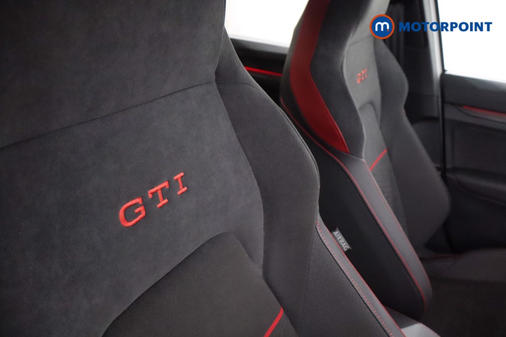 Used Volkswagen Golf 2023 for sale - 77340474: Photo 32