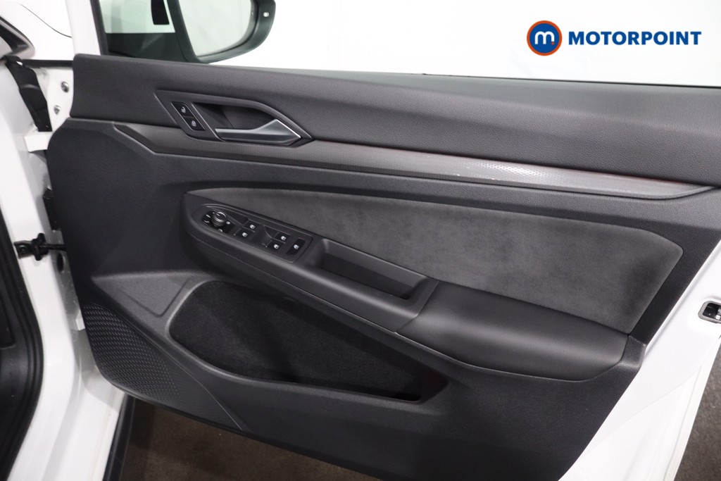 Used Volkswagen Golf 2023 for sale - 77340474: Photo 33