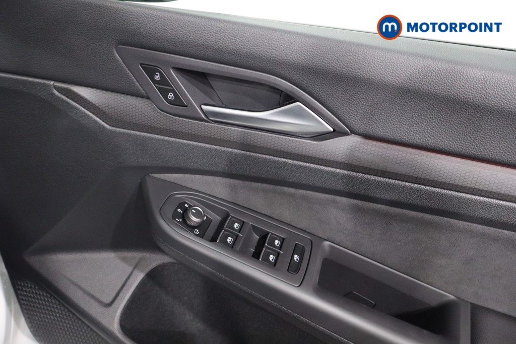 Used Volkswagen Golf 2023 for sale - 77340474: Photo 34