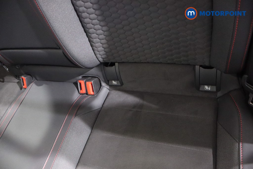 Used Volkswagen Golf 2023 for sale - 77340474: Photo 35