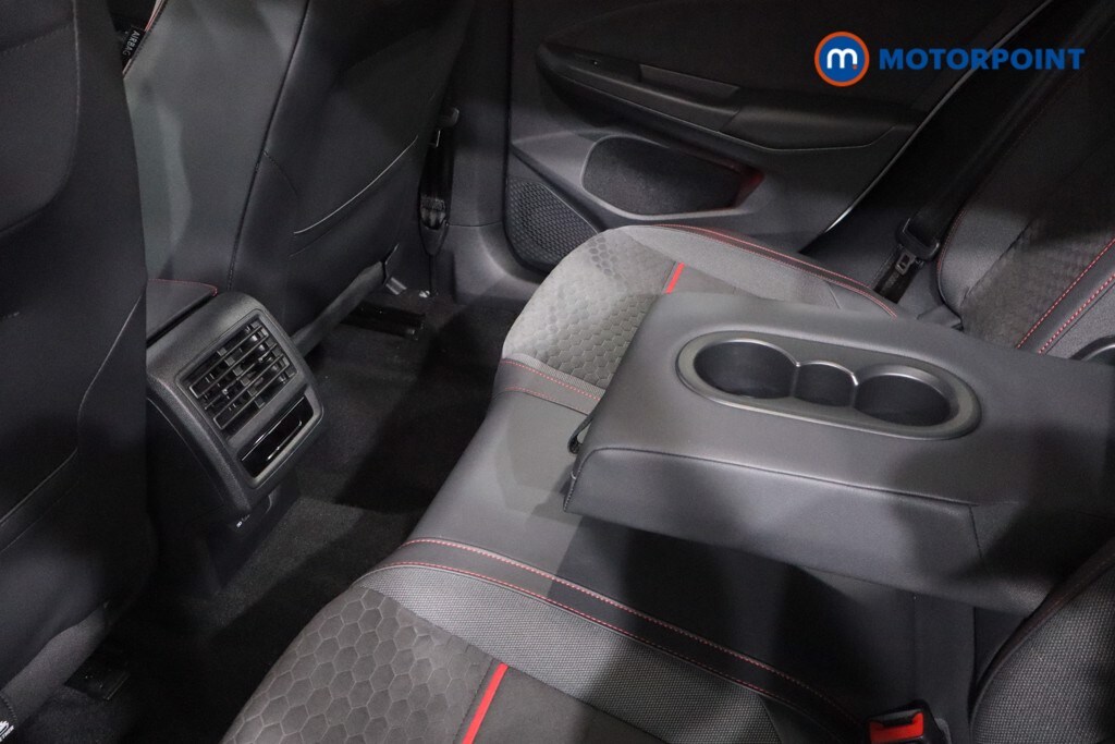 Used Volkswagen Golf 2023 for sale - 77340474: Photo 36