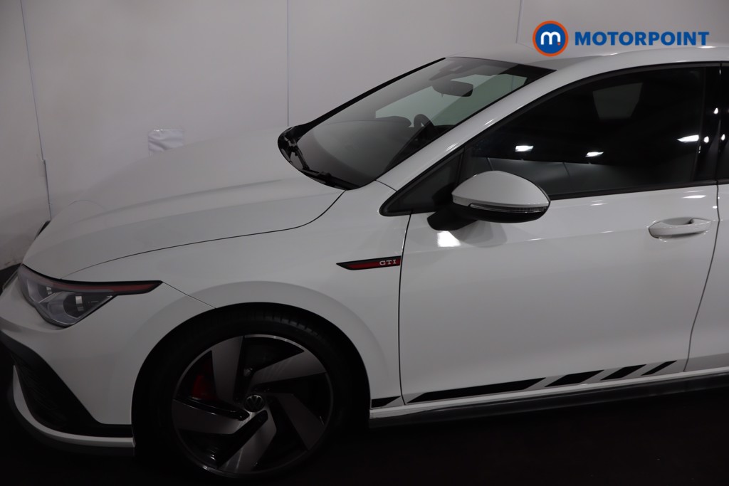 Used Volkswagen Golf 2023 for sale - 77340474: Photo 37