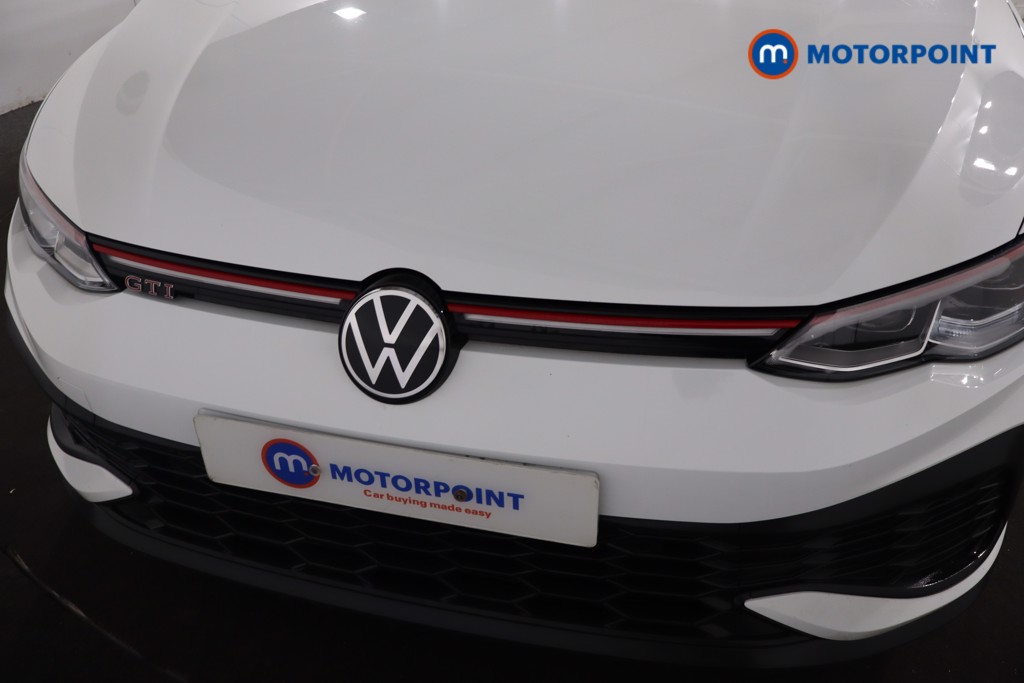 Used Volkswagen Golf 2023 for sale - 77340474: Photo 38