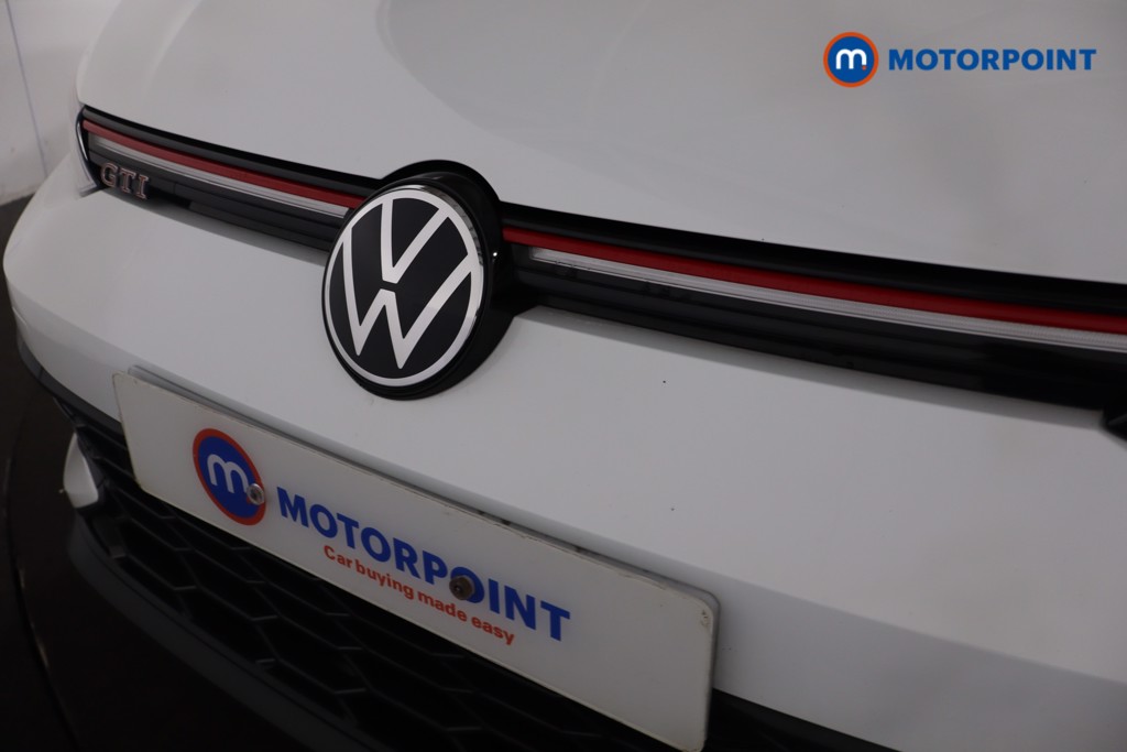 Used Volkswagen Golf 2023 for sale - 77340474: Photo 39