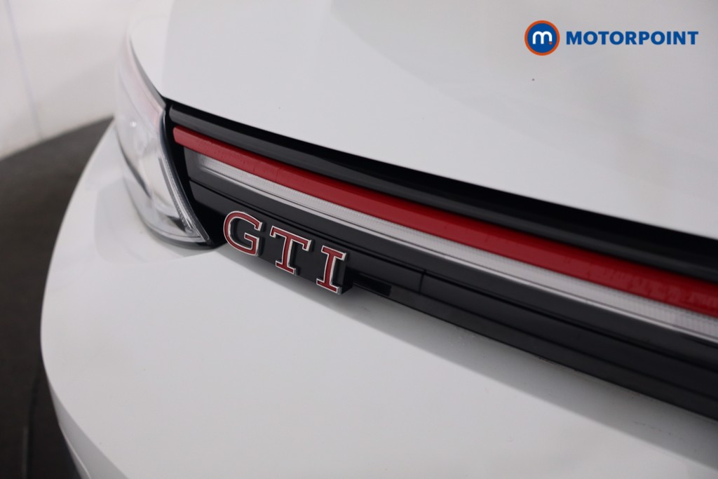 Used Volkswagen Golf 2023 for sale - 77340474: Photo 40