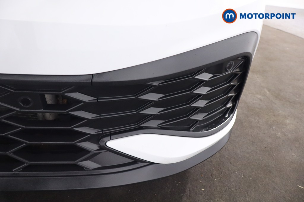 Used Volkswagen Golf 2023 for sale - 77340474: Photo 42