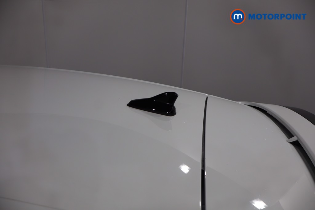 Used Volkswagen Golf 2023 for sale - 77340474: Photo 45