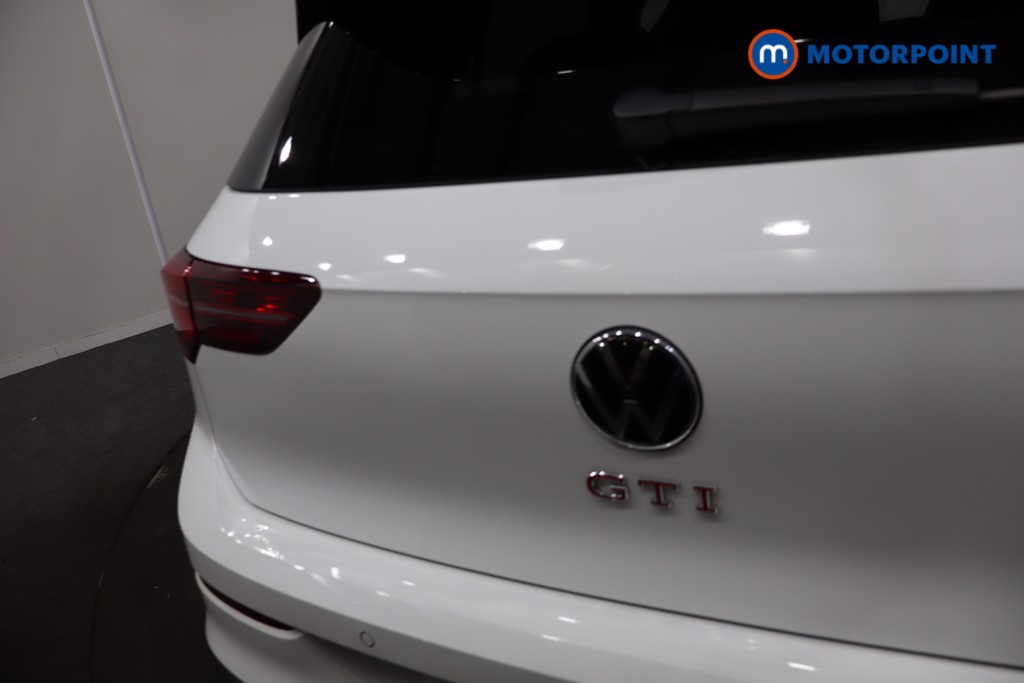 Used Volkswagen Golf 2023 for sale - 77340474: Photo 47