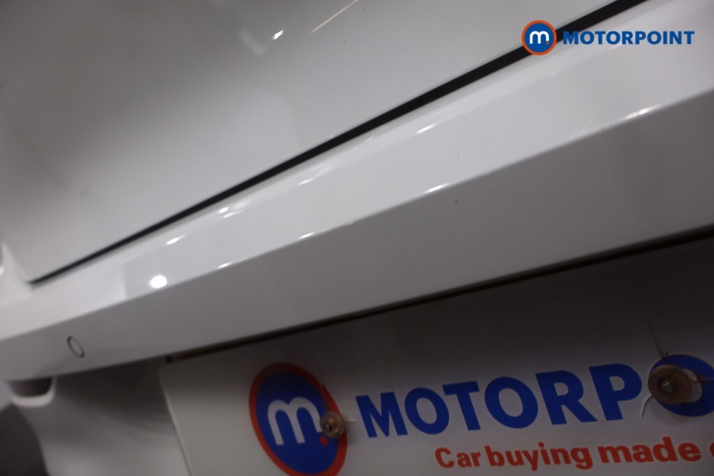 Used Volkswagen Golf 2023 for sale - 77340474: Photo 48