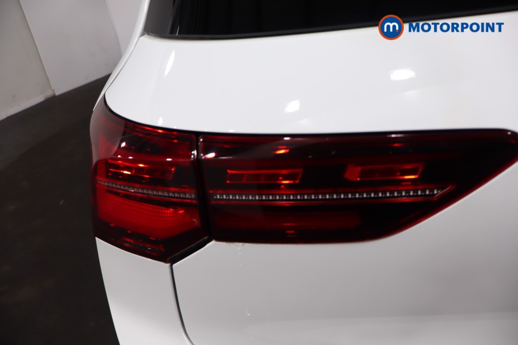 Used Volkswagen Golf 2023 for sale - 77340474: Photo 49