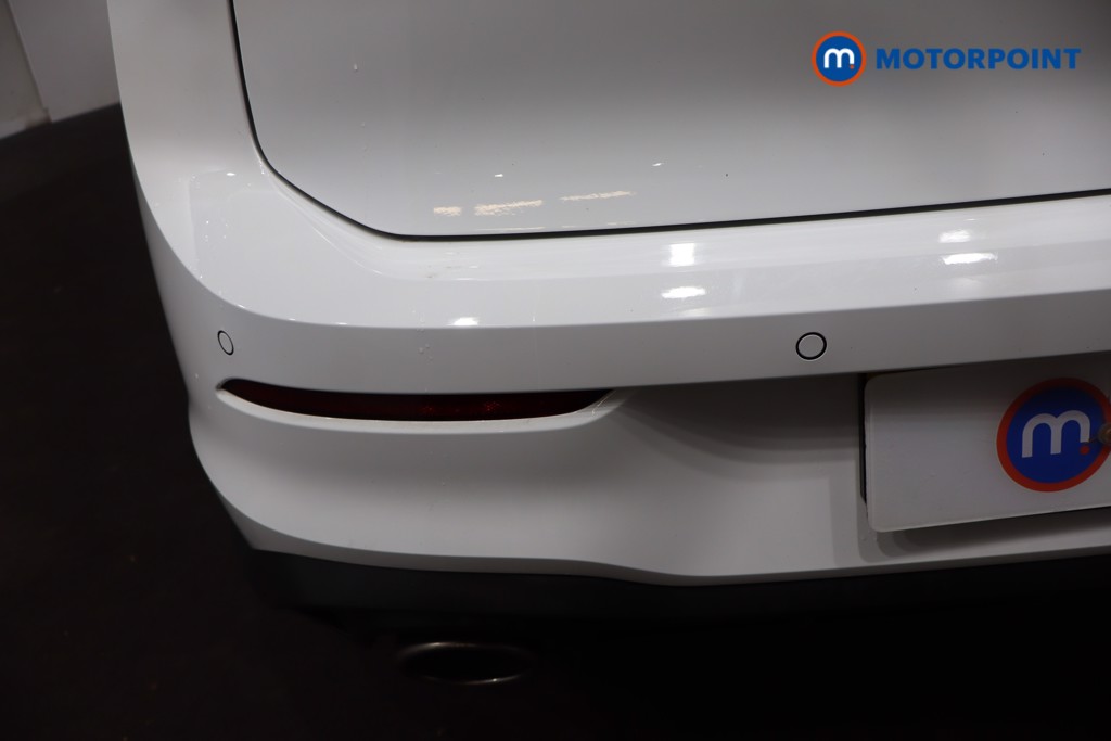 Used Volkswagen Golf 2023 for sale - 77340474: Photo 50