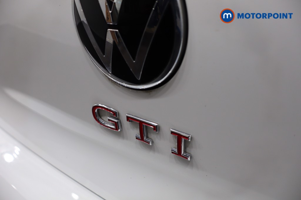 Used Volkswagen Golf 2023 for sale - 77340474: Photo 51