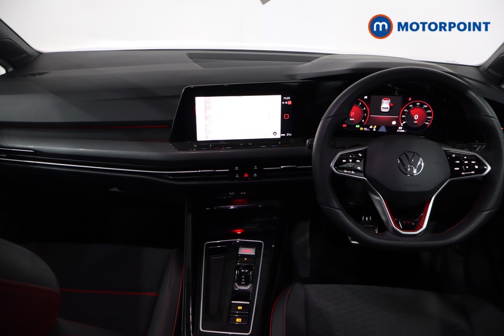 Used Volkswagen Golf 2023 for sale - 77340474: Photo 9