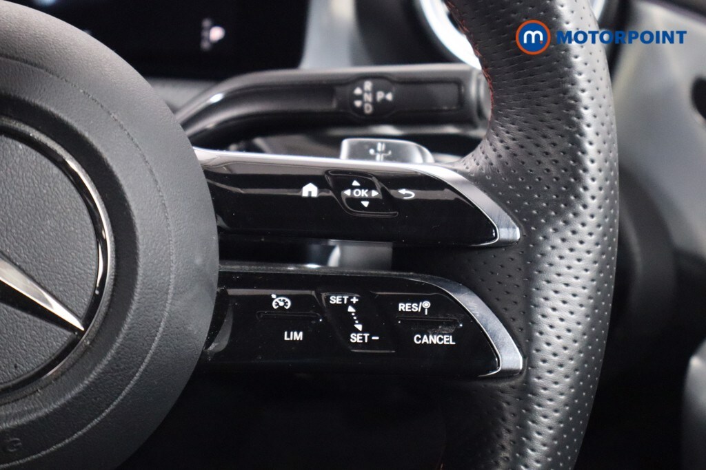 Used Mercedes-Benz A-Class 2024 for sale - 76242310: Photo 16