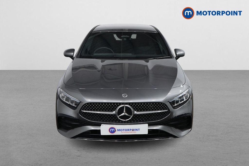 Used Mercedes-Benz A-Class 2024 for sale - 76242310: Photo 2