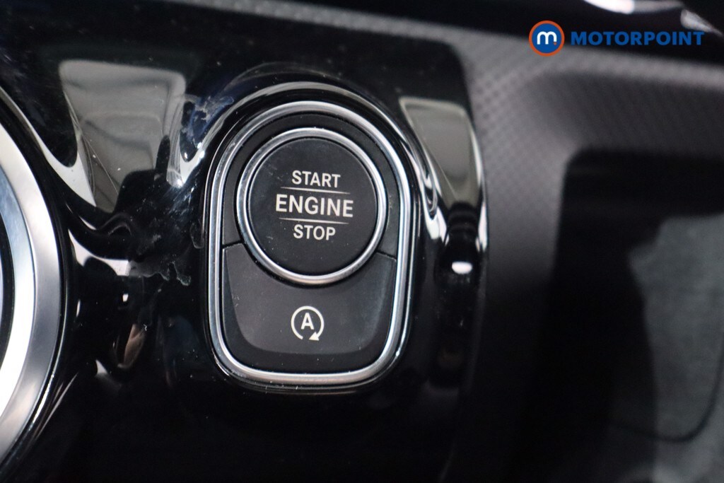 Used Mercedes-Benz A-Class 2024 for sale - 76242310: Photo 21