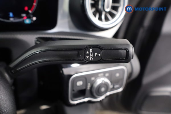 Used Mercedes-Benz A-Class 2024 for sale - 76242310: Photo 22
