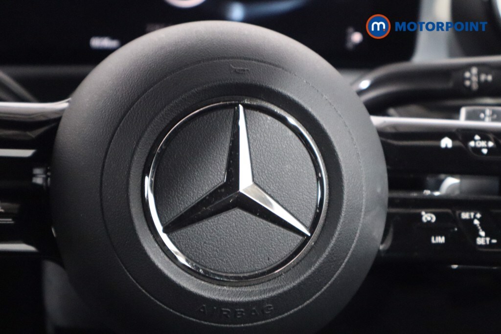 Used Mercedes-Benz A-Class 2024 for sale - 76242310: Photo 23