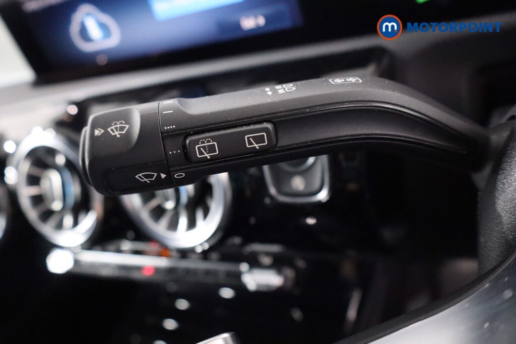 Used Mercedes-Benz A-Class 2024 for sale - 76242310: Photo 24