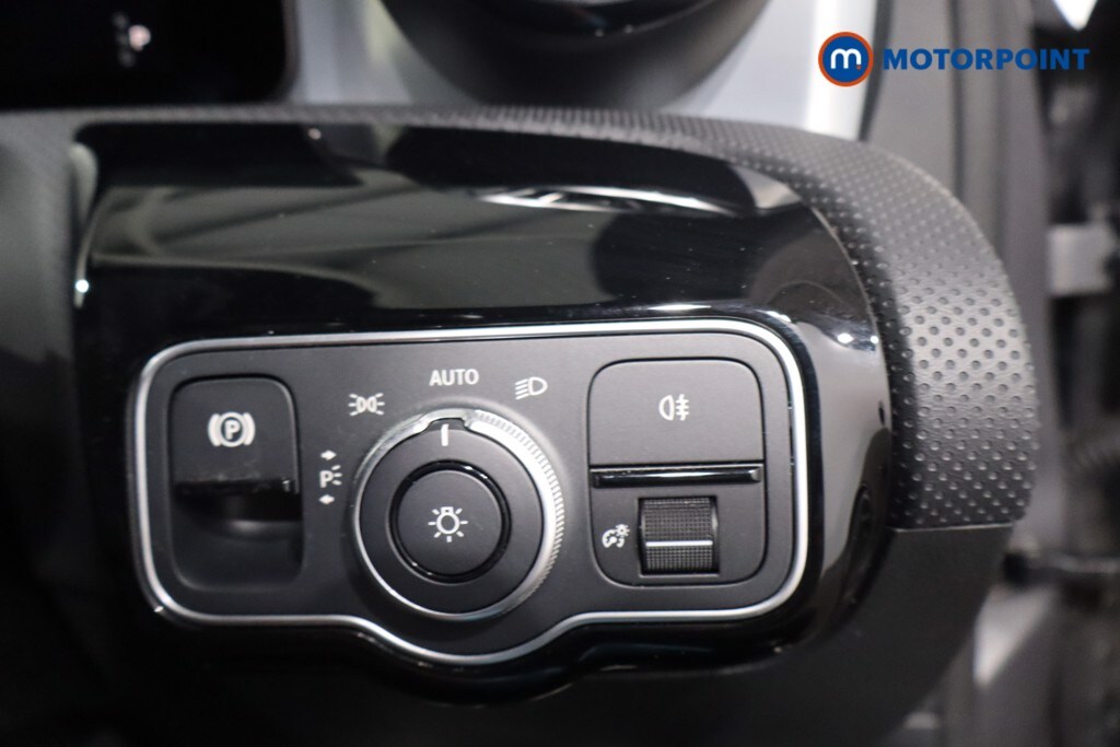 Used Mercedes-Benz A-Class 2024 for sale - 76242310: Photo 25