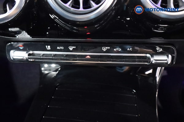 Used Mercedes-Benz A-Class 2024 for sale - 76242310: Photo 29
