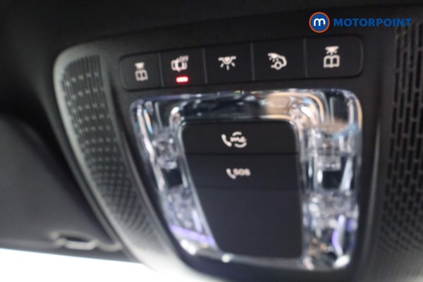 Used Mercedes-Benz A-Class 2024 for sale - 76242310: Photo 30