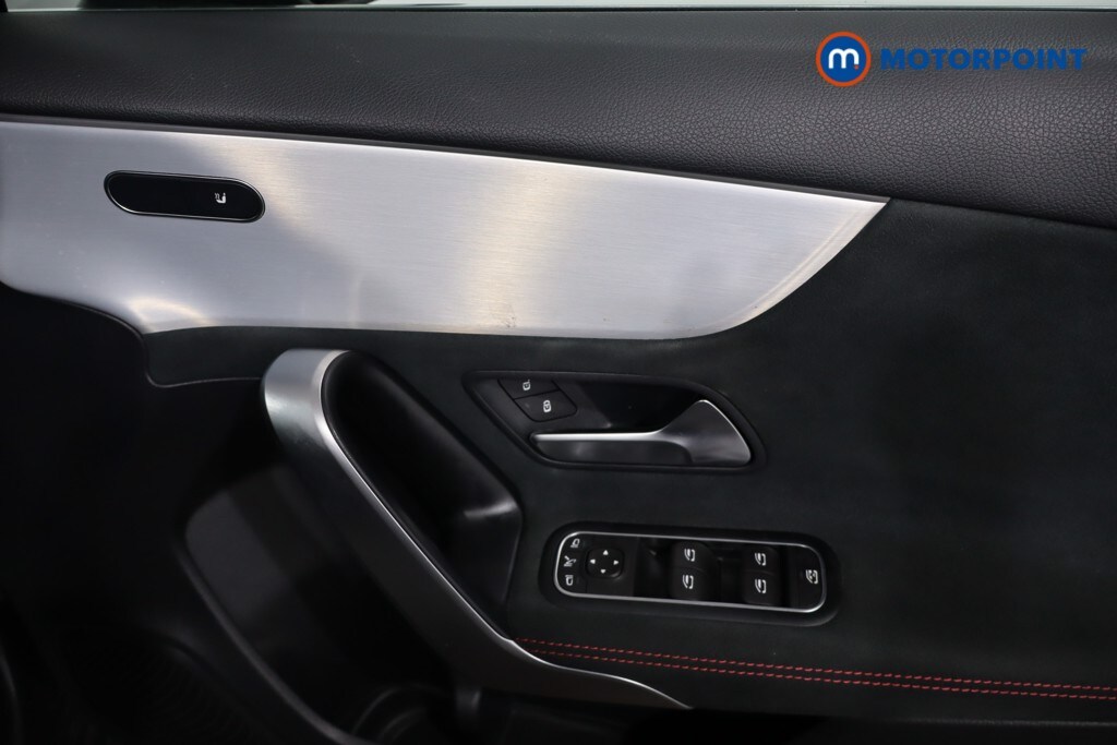 Used Mercedes-Benz A-Class 2024 for sale - 76242310: Photo 31