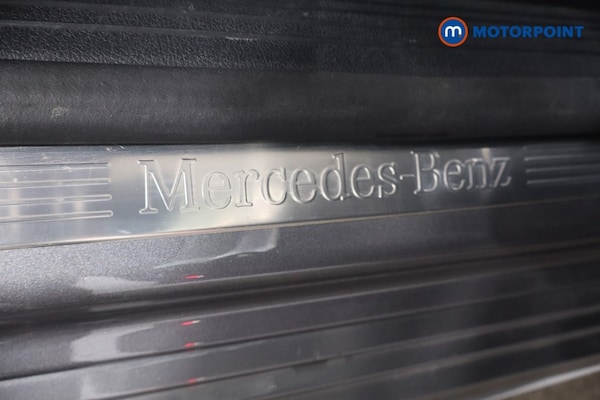 Used Mercedes-Benz A-Class 2024 for sale - 76242310: Photo 32