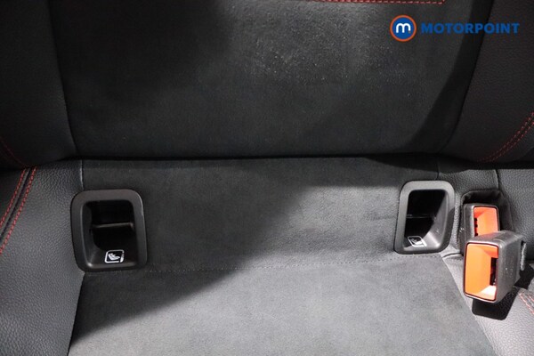 Used Mercedes-Benz A-Class 2024 for sale - 76242310: Photo 35