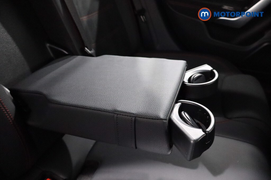 Used Mercedes-Benz A-Class 2024 for sale - 76242310: Photo 36