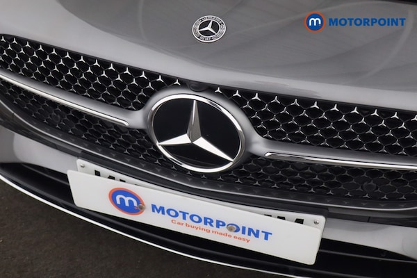 Used Mercedes-Benz A-Class 2024 for sale - 76242310: Photo 39