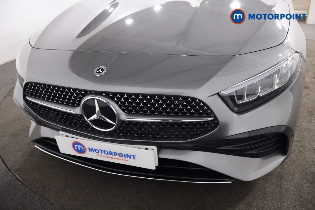 Used Mercedes-Benz A-Class 2024 for sale - 76242310: Photo 40