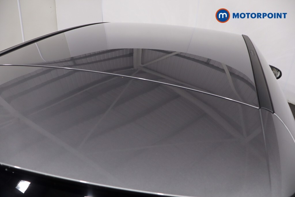 Used Mercedes-Benz A-Class 2024 for sale - 76242310: Photo 42