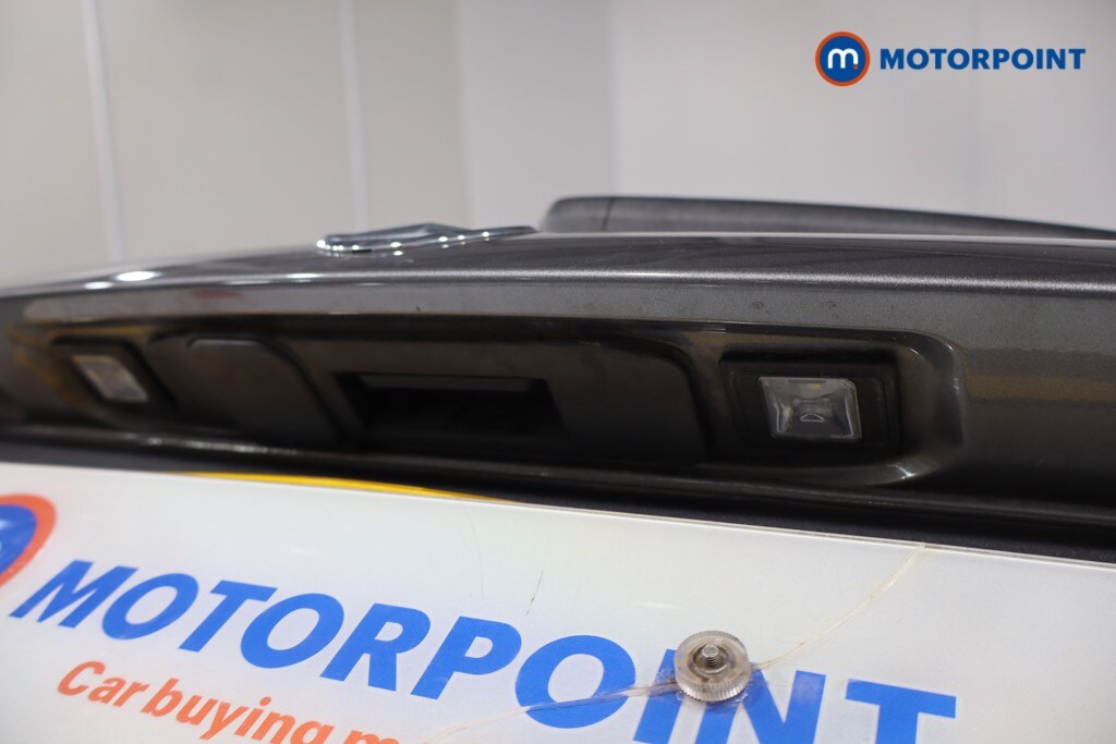 Used Mercedes-Benz A-Class 2024 for sale - 76242310: Photo 45