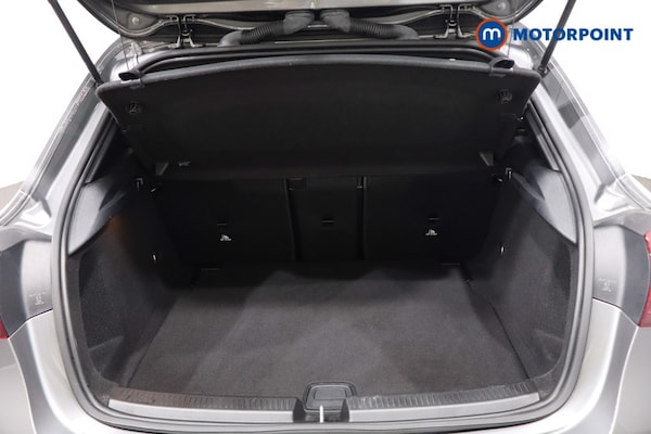 Used Mercedes-Benz A-Class 2024 for sale - 76242310: Photo 47