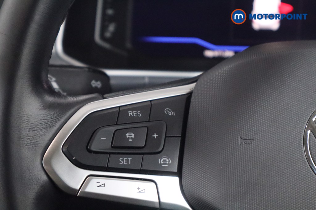 Used Volkswagen T-Roc 2023 for sale - 77604458: Photo 15