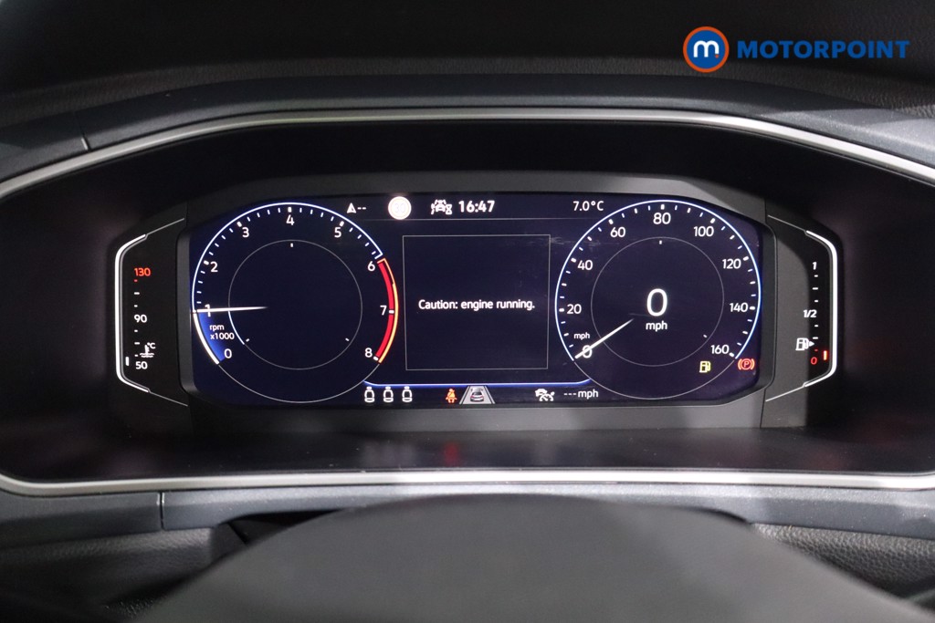 Used Volkswagen T-Roc 2023 for sale - 77604458: Photo 25