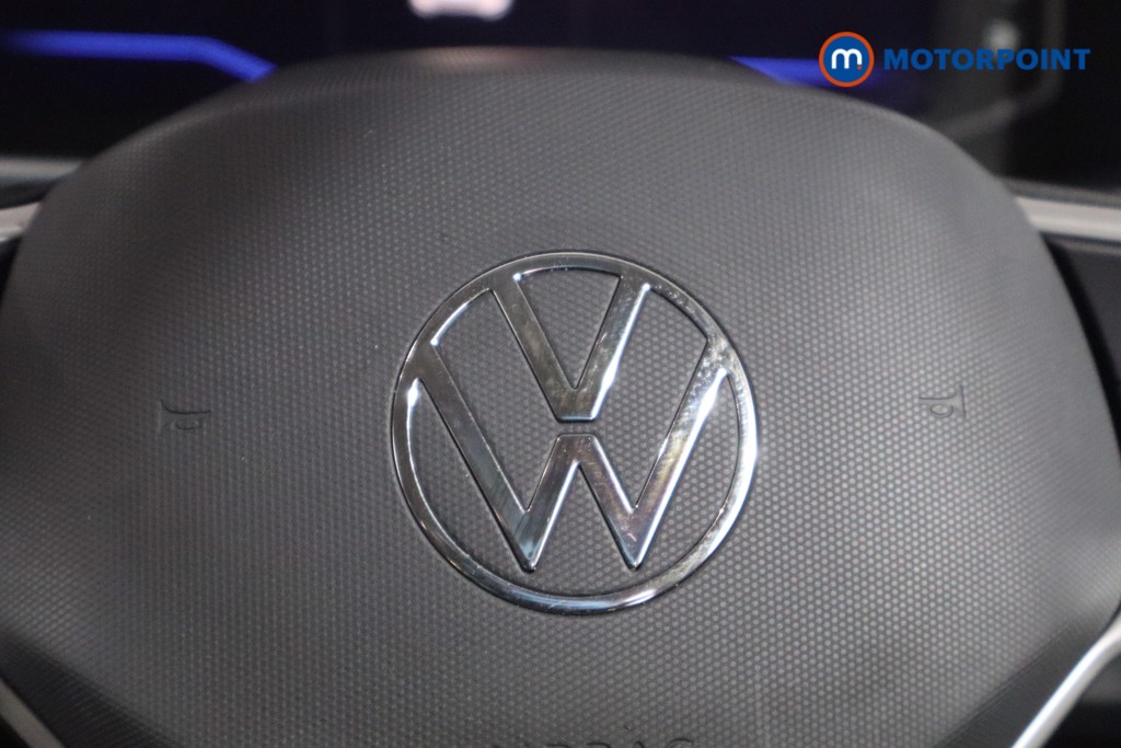 Used Volkswagen T-Roc 2023 for sale - 77604458: Photo 26