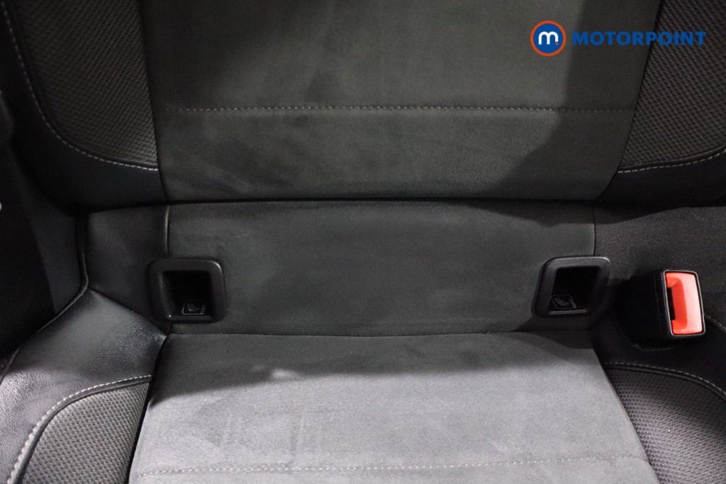 Used Volkswagen T-Roc 2023 for sale - 77604458: Photo 35