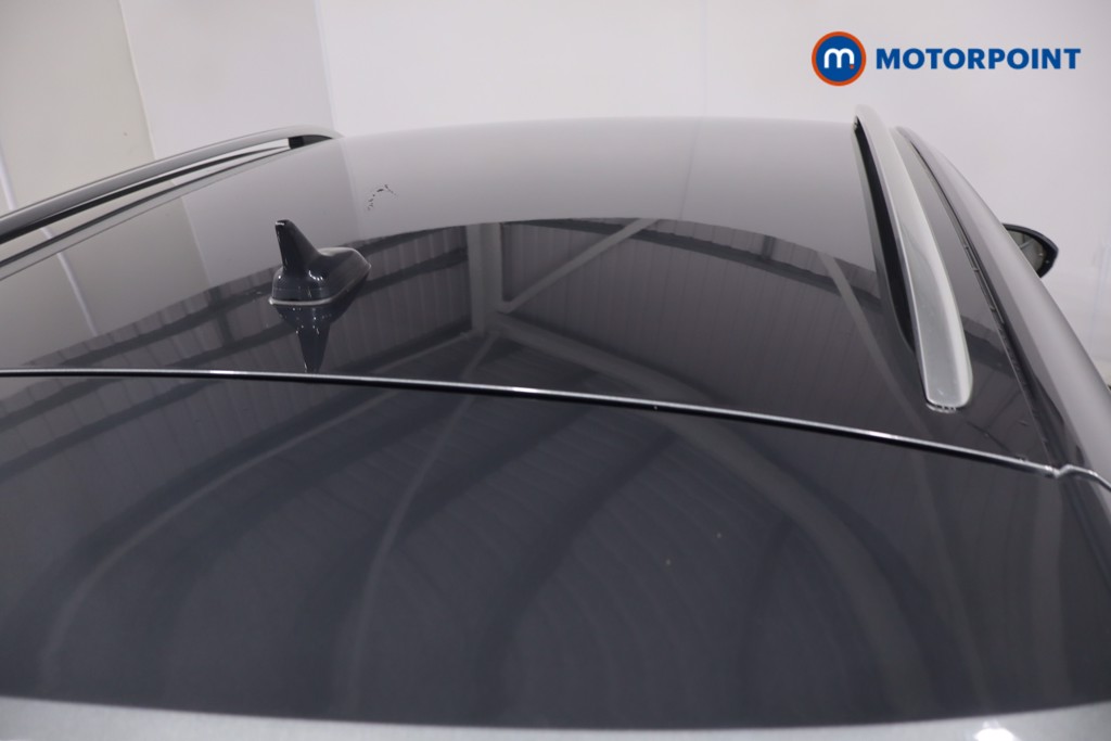 Used Volkswagen T-Roc 2023 for sale - 77604458: Photo 41