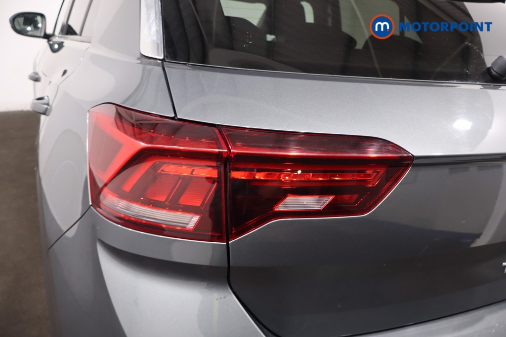 Used Volkswagen T-Roc 2023 for sale - 77604458: Photo 42