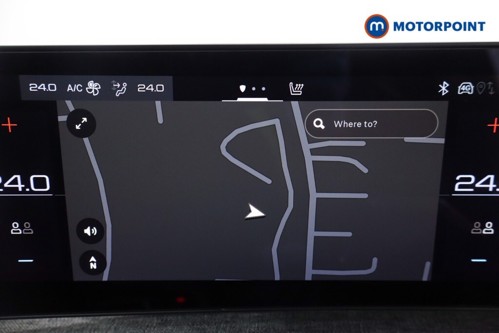 Used Peugeot 5008 2025 for sale - 77568059: Photo 10