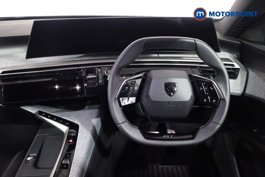 Used Peugeot 5008 2025 for sale - 77568059: Photo 11