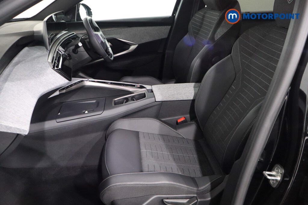 Used Peugeot 5008 2025 for sale - 77568059: Photo 12