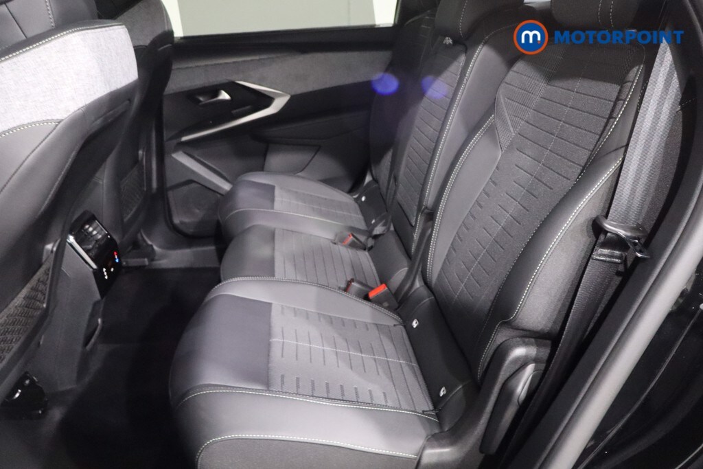 Used Peugeot 5008 2025 for sale - 77568059: Photo 13